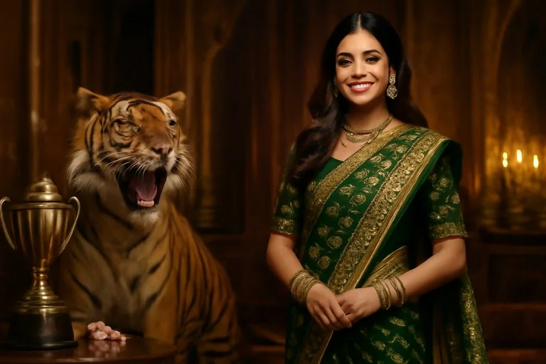ek3333 মোবাইল ব্যালান্স নিশ্চিতকরণ
